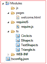 typescript-amd-module-loader-0